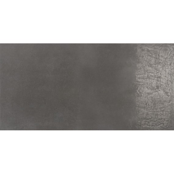 Керамогранит 131064 Coal Rettificato Lappato 60x120