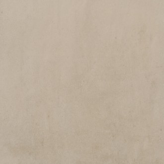 Керамогранит 131070 Sabbia 60.8x60.8