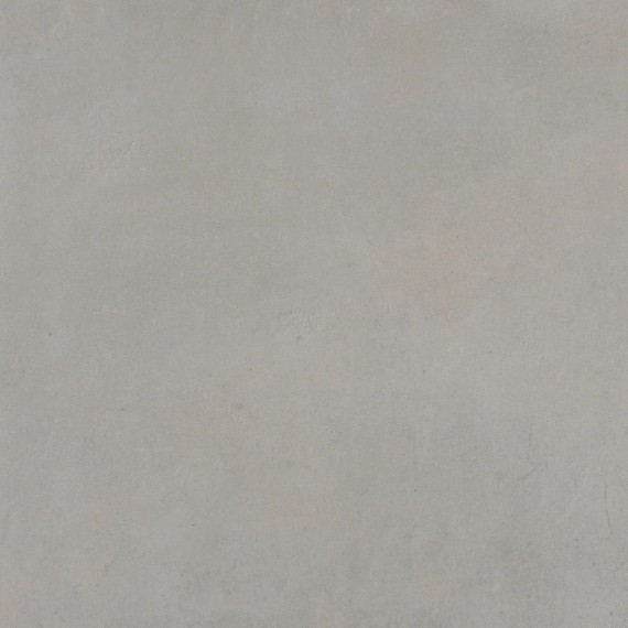 Керамогранит 131072 Titanio 60.8x60.8