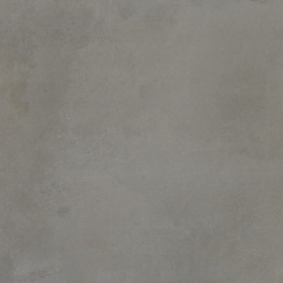 Керамогранит 131083 Cemento Grip 60.8x60.8