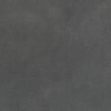Керамогранит 131084 Coal Grip 60.8x60.8