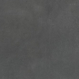 Керамогранит 131084 Coal Grip 60.8x60.8