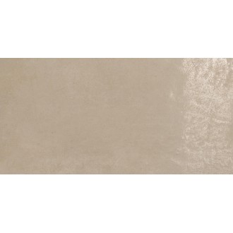 Керамогранит 131090 Sabbia Rettificato Lappato 29.9x60