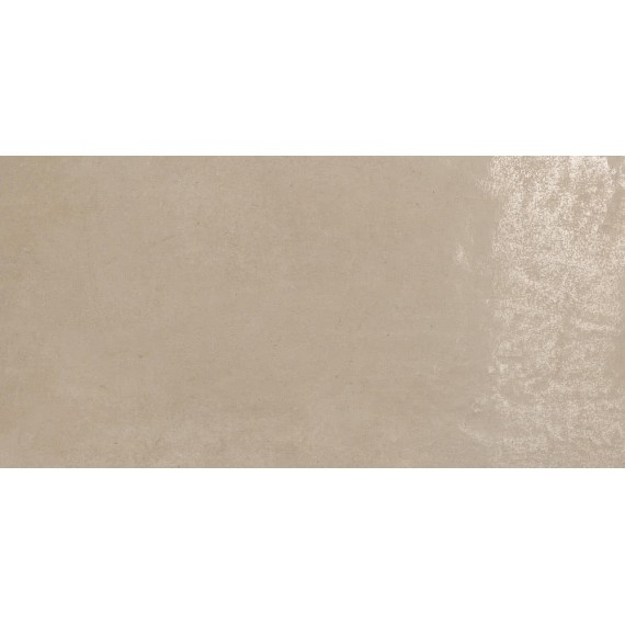 Керамогранит 131090 Sabbia Rettificato Lappato 29.9x60