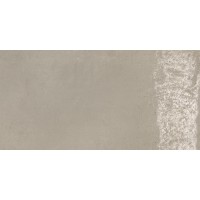 Керамогранит 131091 Taupe Rettificato Lappato 29.9x60