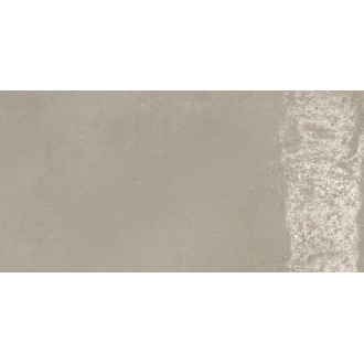 Керамогранит 131091 Taupe Rettificato Lappato 29.9x60