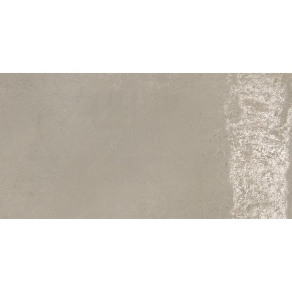 Керамогранит 131091 Taupe Rettificato Lappato 29.9x60