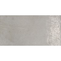 Керамогранит 131092 Titanio Rettificato Lappato 29.9x60