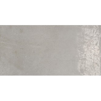 Керамогранит 131092 Titanio Rettificato Lappato 29.9x60