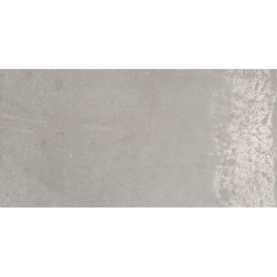 Керамогранит 131092 Titanio Rettificato Lappato 29.9x60