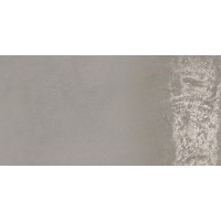 Керамогранит 131093 Cemento Rettificato Lappato 29.9x60