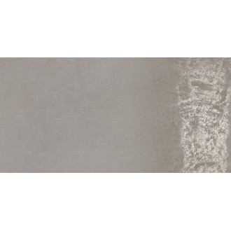 Керамогранит 131093 Cemento Rettificato Lappato 29.9x60