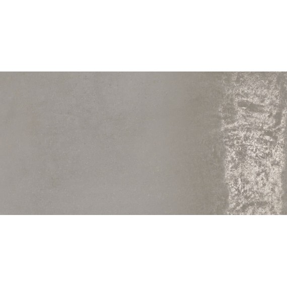 Керамогранит 131093 Cemento Rettificato Lappato 29.9x60
