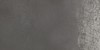 Керамогранит 131094 Coal Rettificato Lappato 29.9x60