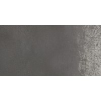 Керамогранит 131094 Coal Rettificato Lappato 29.9x60