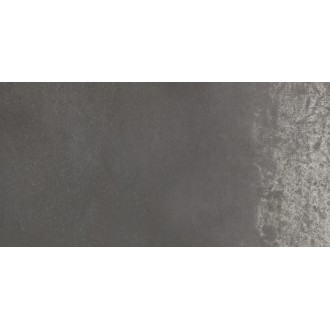 Керамогранит 131094 Coal Rettificato Lappato 29.9x60