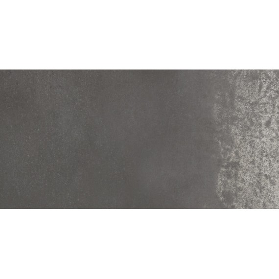 Керамогранит 131094 Coal Rettificato Lappato 29.9x60