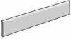 Керамогранит 13110- Battiscopa Sabbia 7.4x60.8