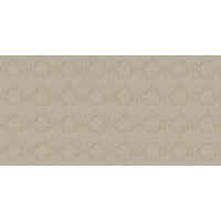 Керамогранит 13123- Decoro Damascato Sabbia 60x120