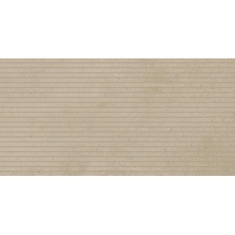 Керамогранит 13136- Bacchette Sabbia 1x60 29.9x60