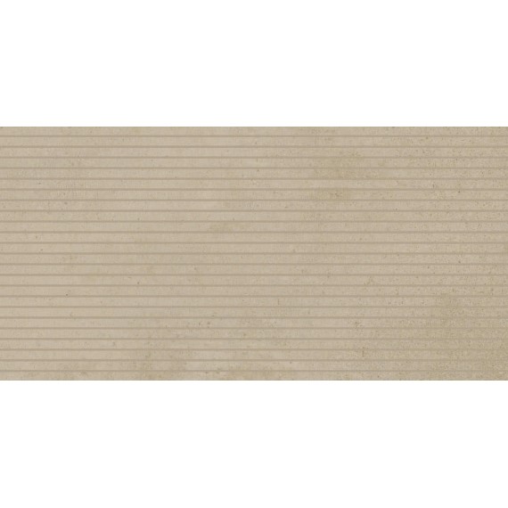 Керамогранит 13136- Bacchette Sabbia 1x60 29.9x60
