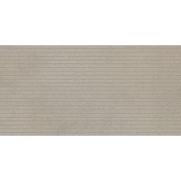 Керамогранит 13137- Bacchette Taupe 1x60 29.9x60