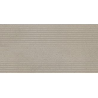 Керамогранит 13137- Bacchette Taupe 1x60 29.9x60