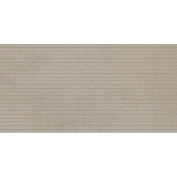 Керамогранит 13137- Bacchette Taupe 1x60 29.9x60