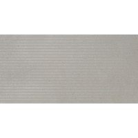 Керамогранит 13138- Bacchette Titanio 1x60 29.9x60