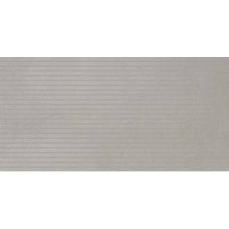 Керамогранит 13138- Bacchette Titanio 1x60 29.9x60