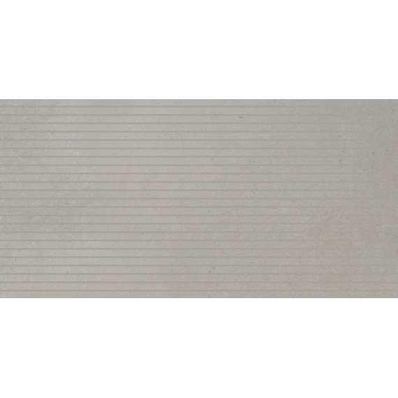 Керамогранит 13138- Bacchette Titanio 1x60 29.9x60
