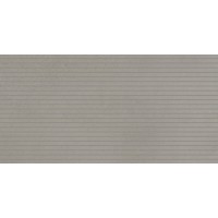 Керамогранит 13139- Bacchette Cemento 1x60 29.9x60