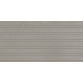 Керамогранит 13139- Bacchette Cemento 1x60 29.9x60