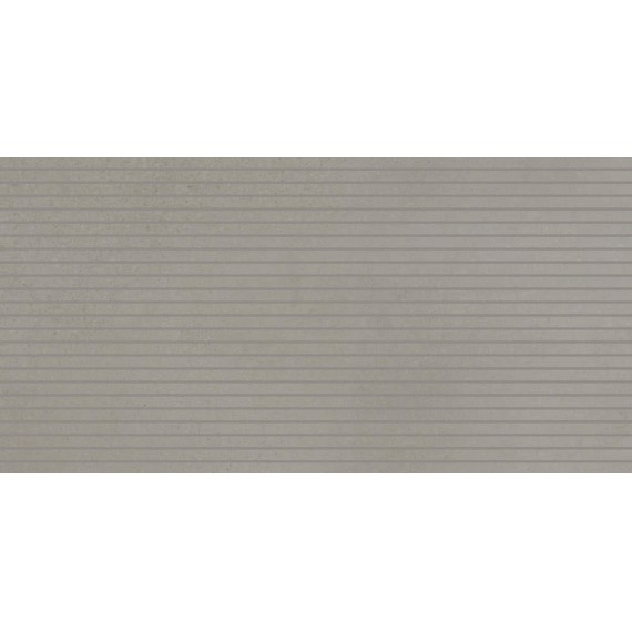 Керамогранит 13139- Bacchette Cemento 1x60 29.9x60
