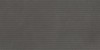 Керамогранит 13140- Bacchette Coal 1x60 29.9x60