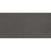 Керамогранит 13140- Bacchette Coal 1x60 29.9x60
