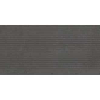 Керамогранит 13140- Bacchette Coal 1x60 29.9x60