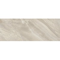 1325 Gris Rectificado Pulido 128x48