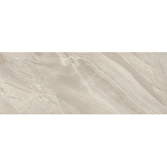 1325 Gris Rectificado Pulido 128x48