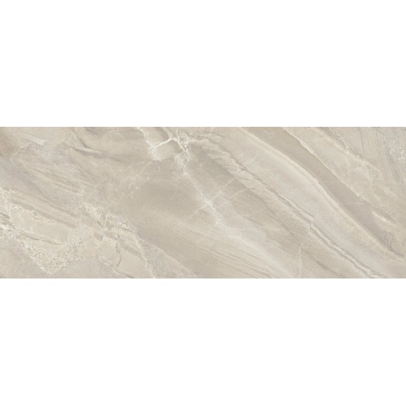 Porcelanite Dos 1325 Gris Rectificado Pulido 128x48