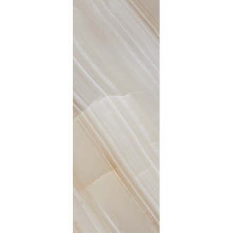 1331 PULIDO RECTIFICADO BEIGE 48x128