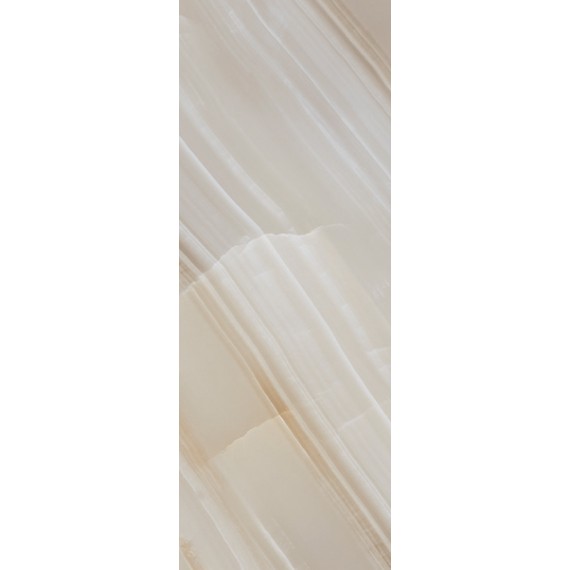 1331 PULIDO RECTIFICADO BEIGE 48x128