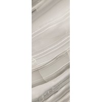 1331 PULIDO RECTIFICADO GRIS 48x128