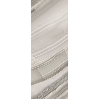 1331 PULIDO RECTIFICADO GRIS 48x128