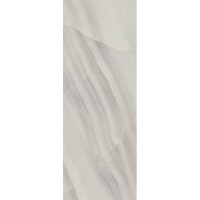 1331 PULIDO RECTIFICADO Perla 48x128