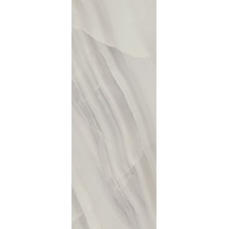 1331 PULIDO RECTIFICADO Perla 48x128