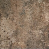 Керамогранит 15-005-21 Chicago State Street 20x20