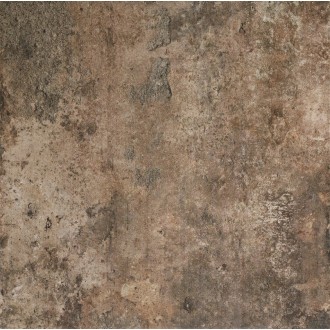 Керамогранит 15-005-21 Chicago State Street 20x20