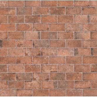 Керамогранит 15-005-2 CHICAGO WRIGLEY 10*20