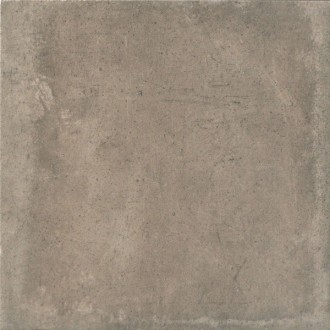 Керамогранит 15-015-5 New Orleans Royal Street 20х20